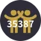 Affiliates