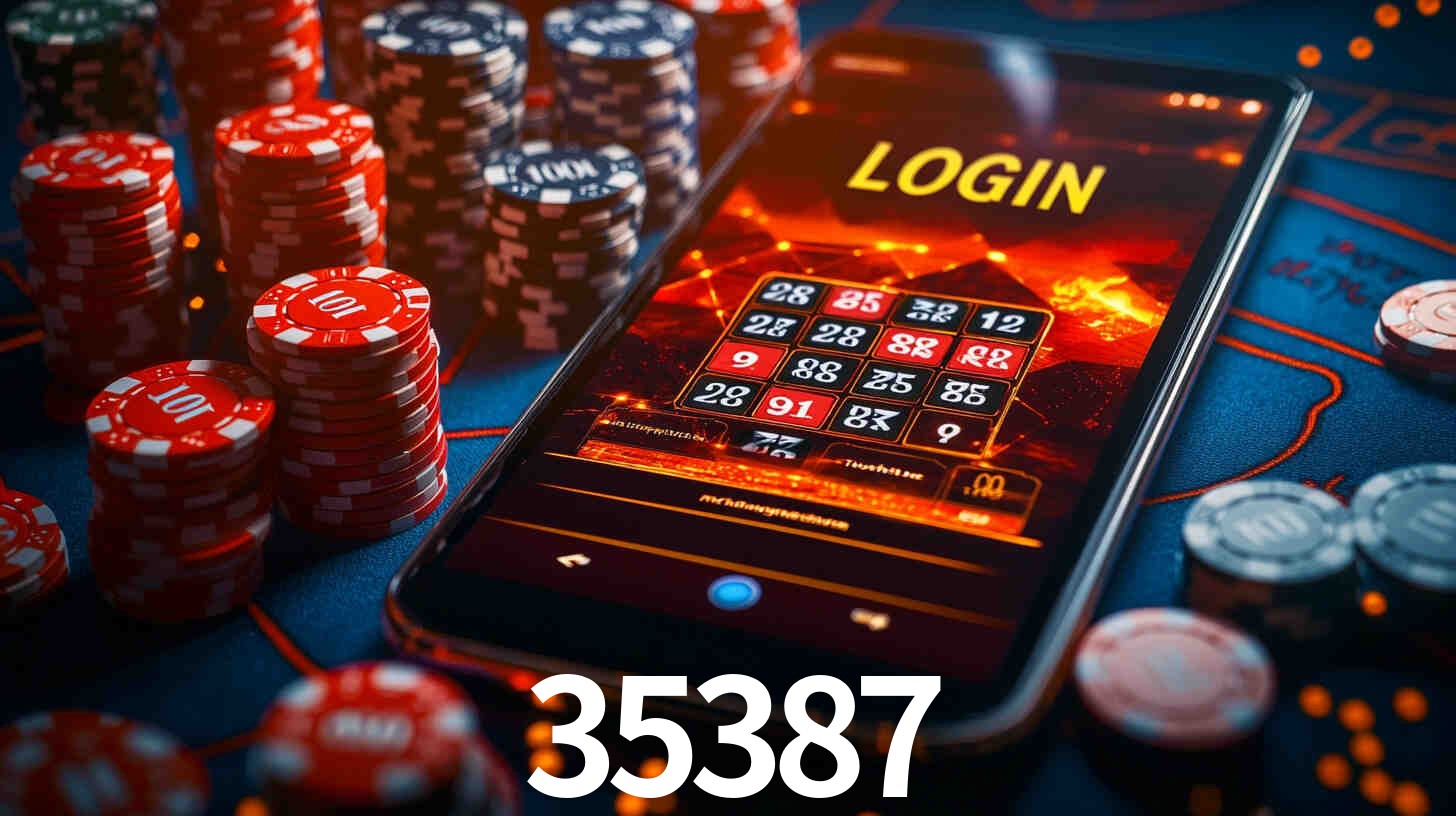 35387 bet
