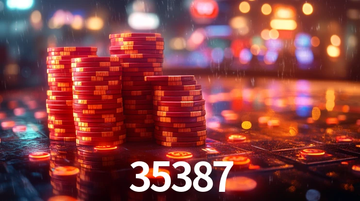 35387