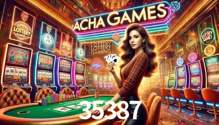 Sports Statistics 35387