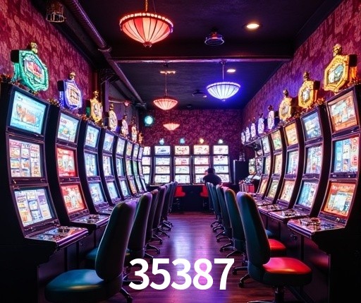 Níveis VIP 35387