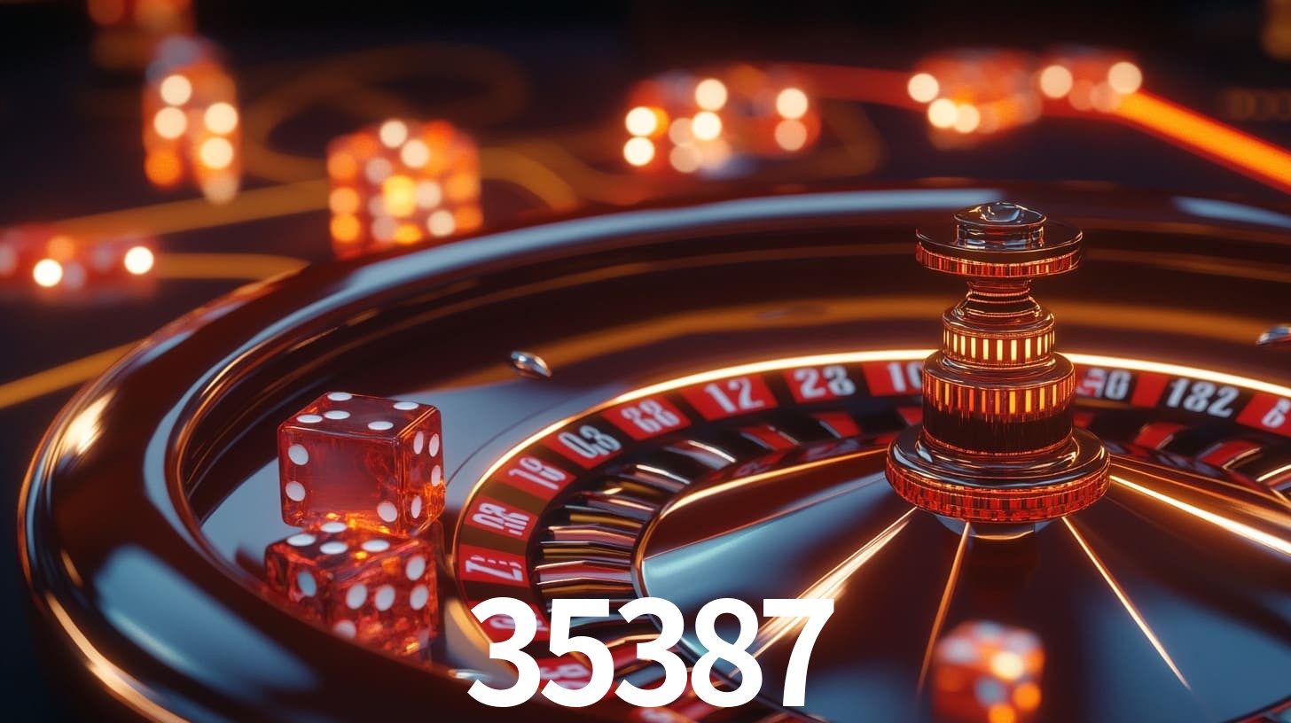 35387,35387.com