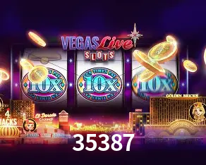Descubra a Magia dos Jogos de Arcade no 35387