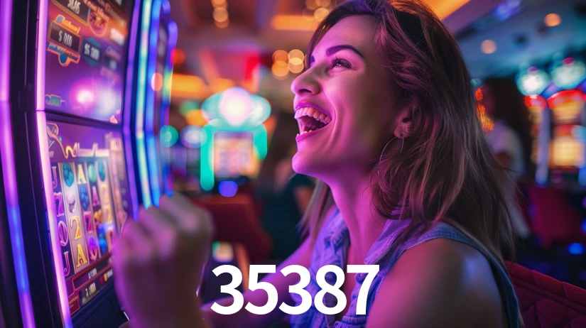 35387 bet