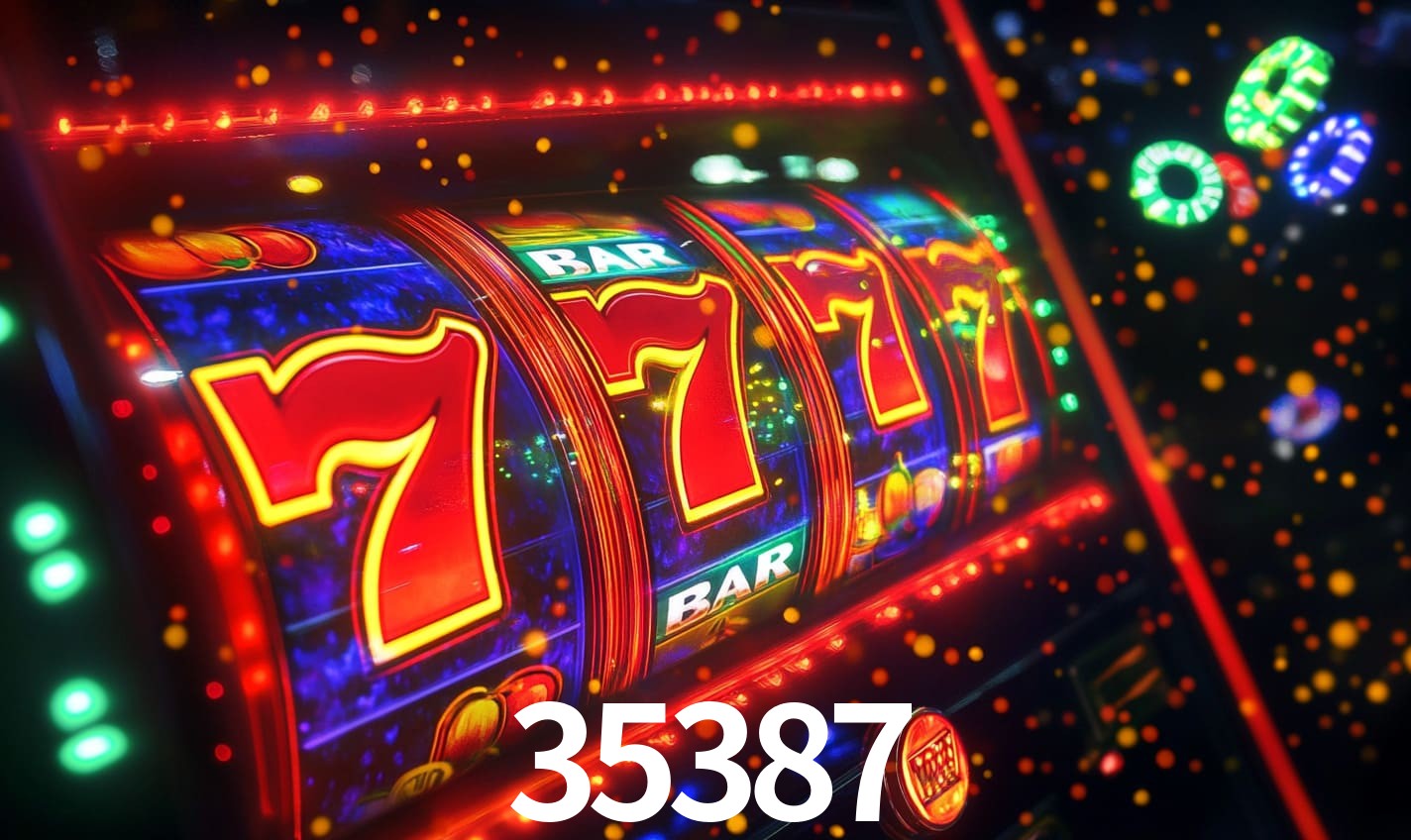 35387 bet