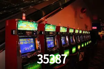 Desvendando o Mundo dos Jogos Virtuais na 35387