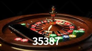 Basketball Betting 35387