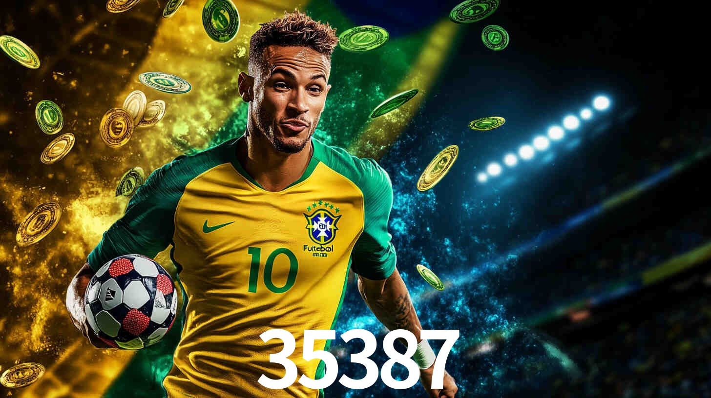 Explorando a Categoria de Eventos em Apostas na 35387