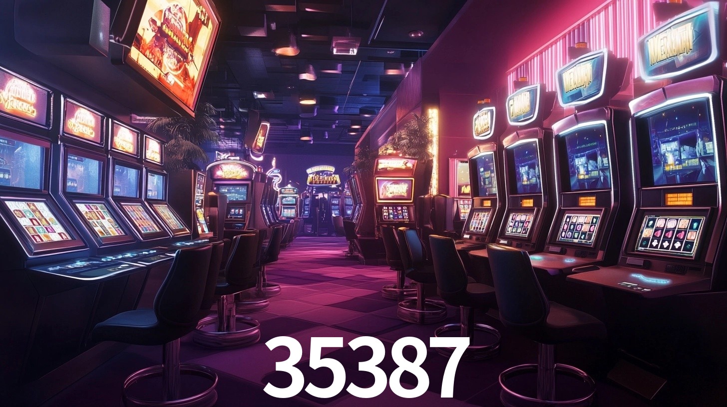 35387 App Interface