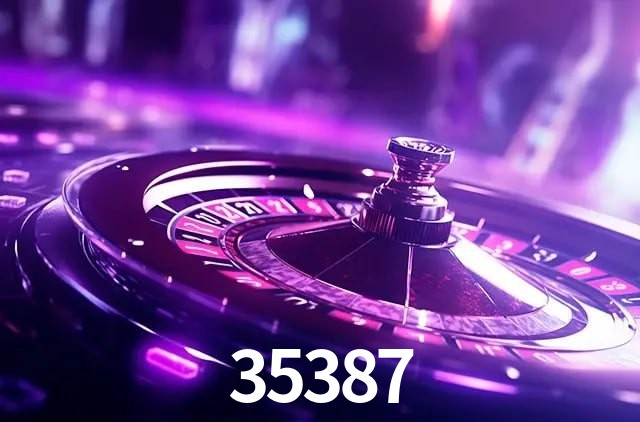 Programa VIP 35387