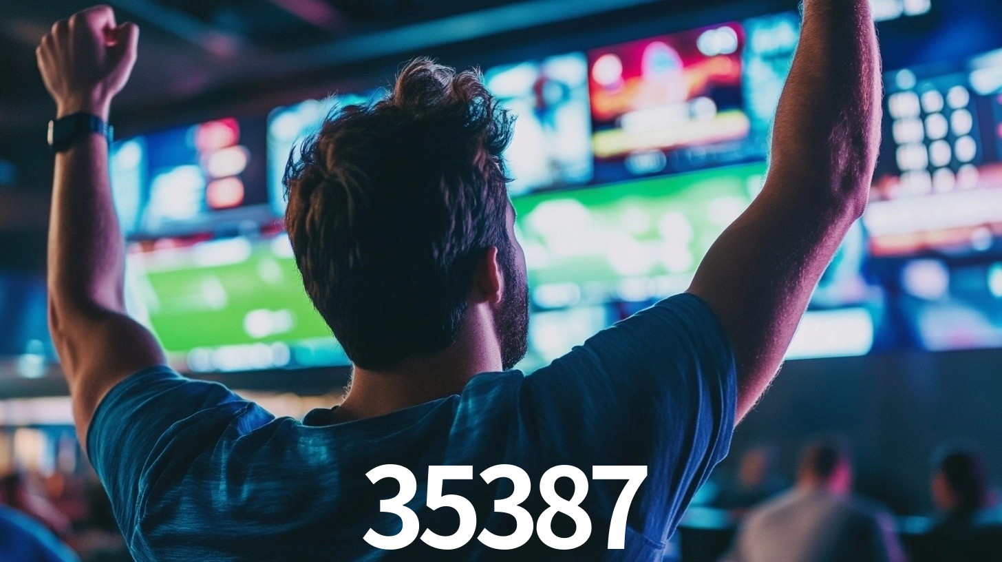 35387 - Melhores Jogos de Cassino - 35387.com