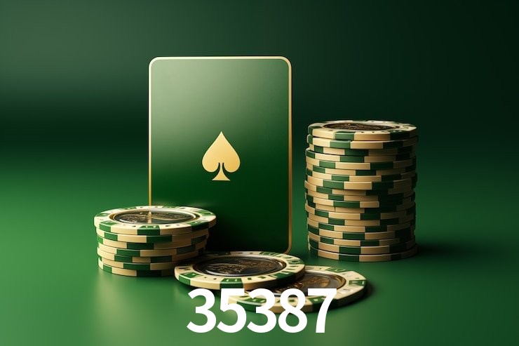 Football Betting 35387