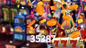 35387