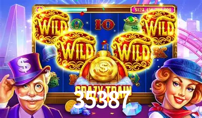 Desvendando o Mundo dos Jogos Virtuais na 35387