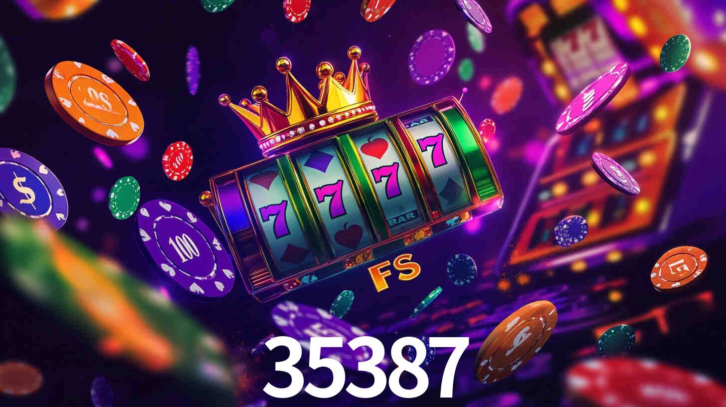Daily Bonuses 35387
