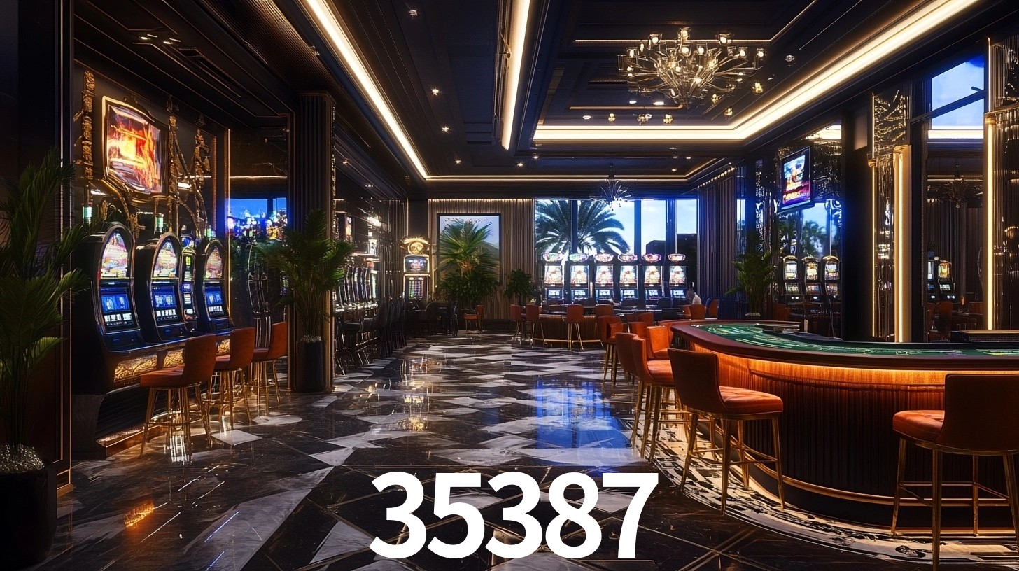 Premium Interface 35387