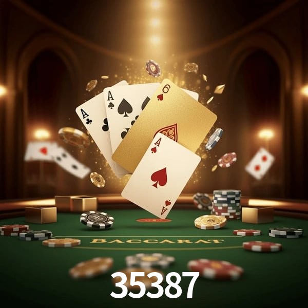 Spaceman Game 35387