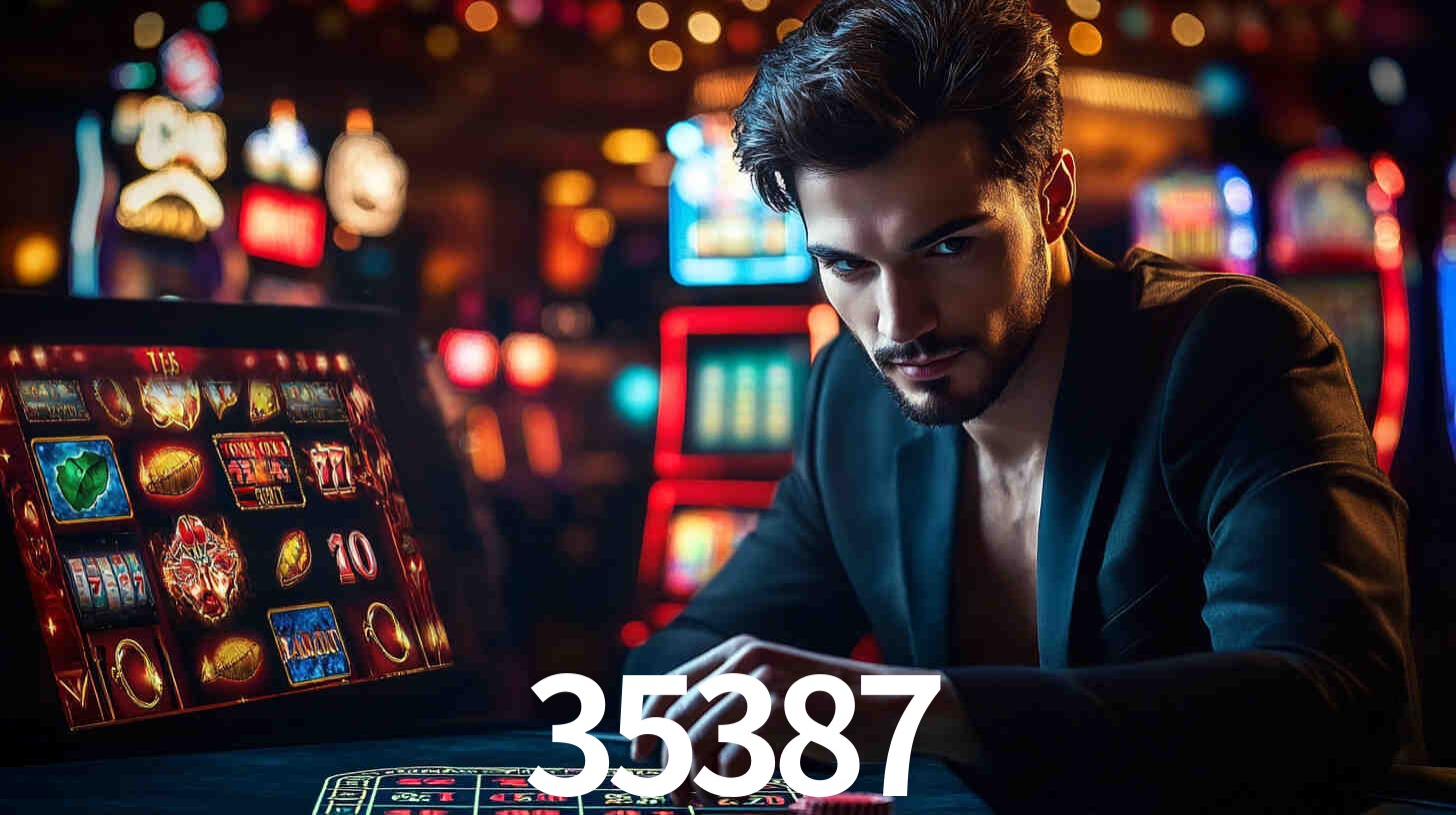 35387
