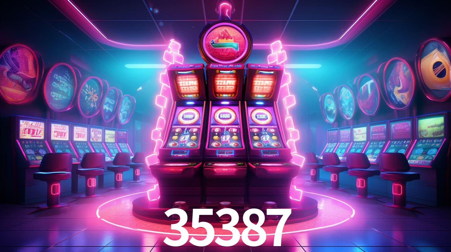 35387