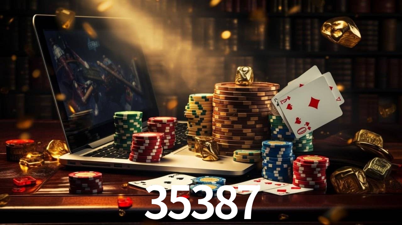 Apostas de Basquete 35387