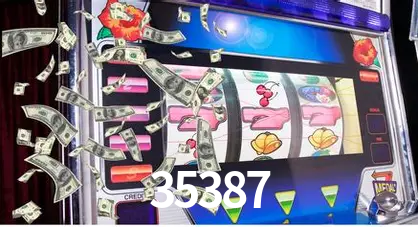 Descubra a Magia dos Jogos de Arcade no 330bet