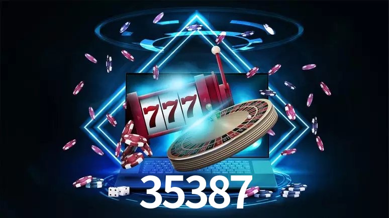 Promoção Relâmpago 35387