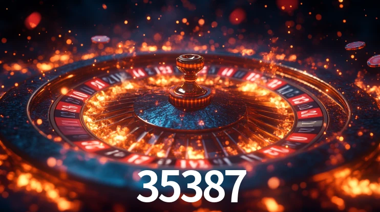 35387 bet
