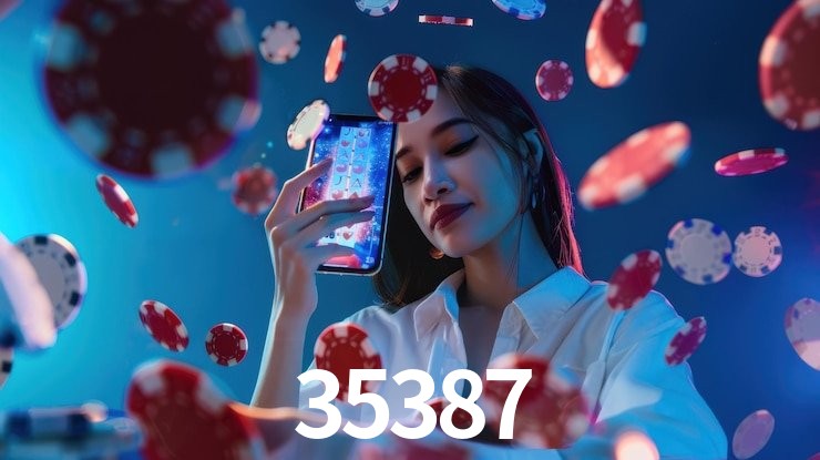 cassino 35387