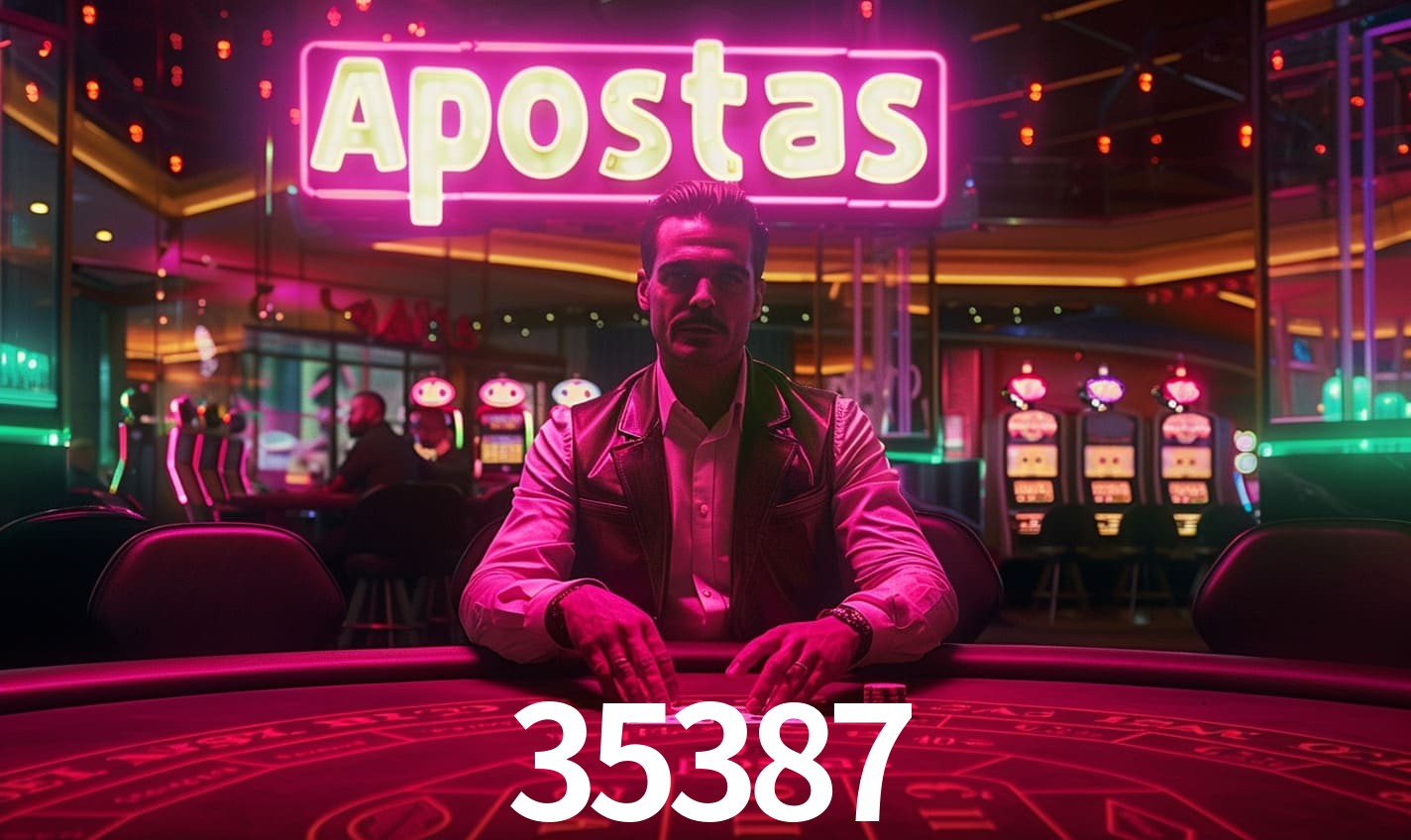 Instalador 35387 Windows
