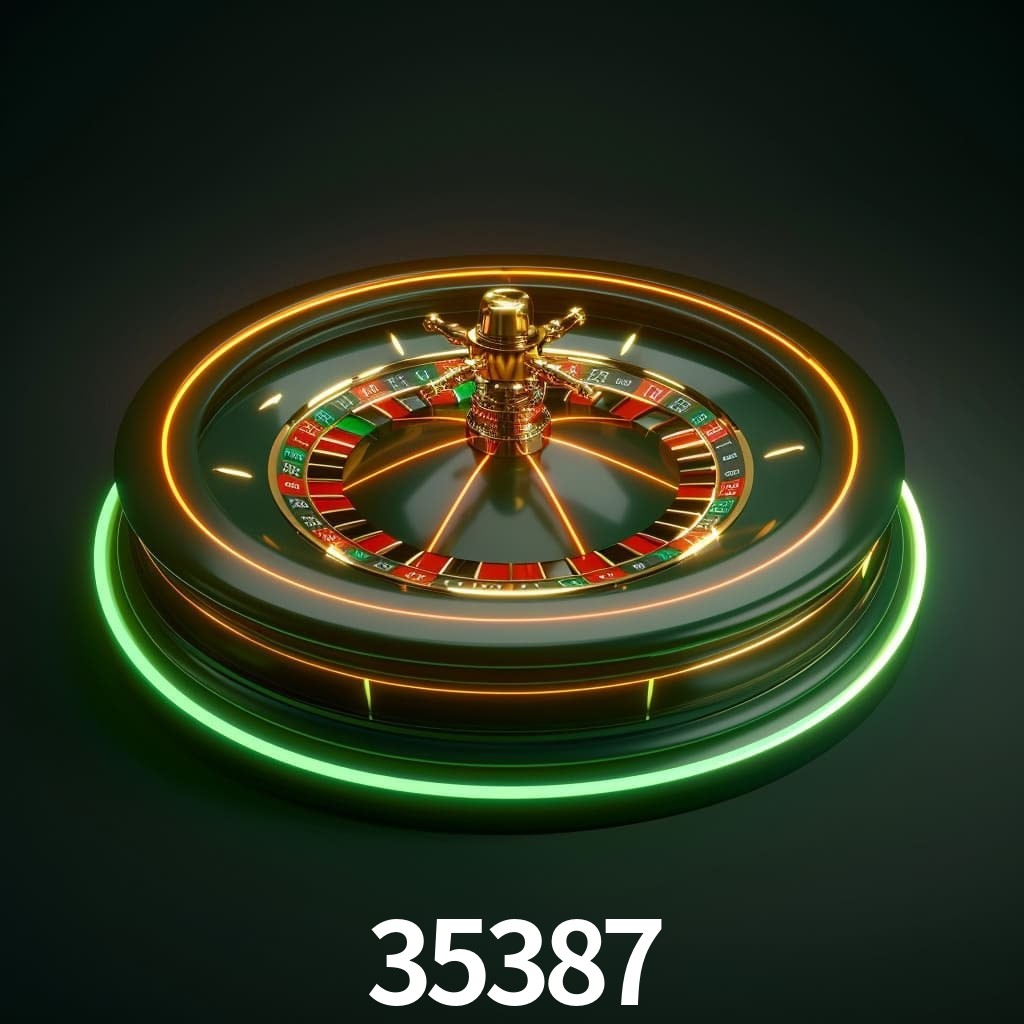 393bet no Android