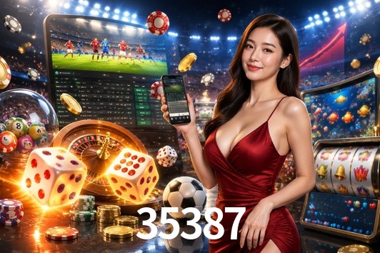 2FA Security 35387