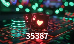 Jogos de Slot 35387