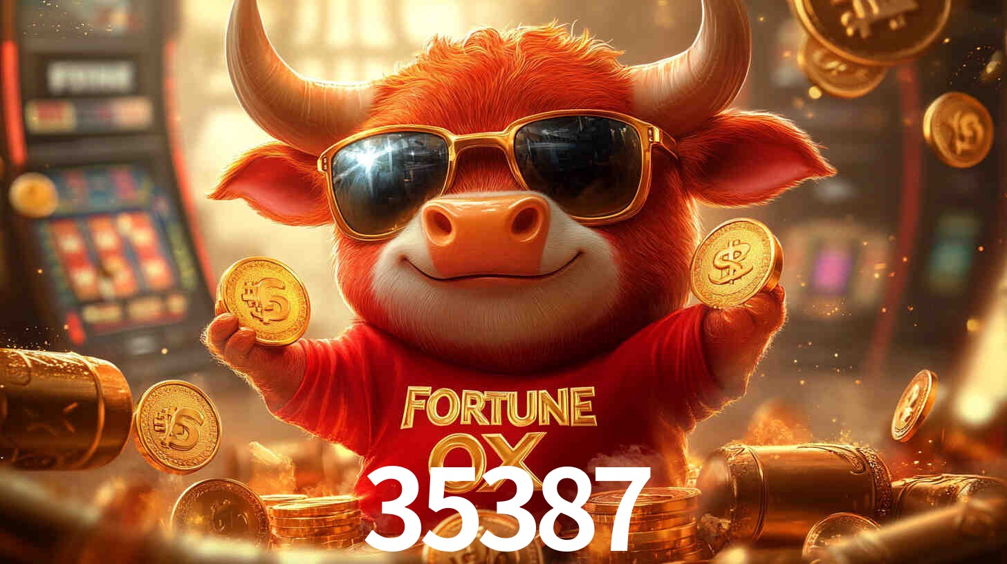 35387,35387.com