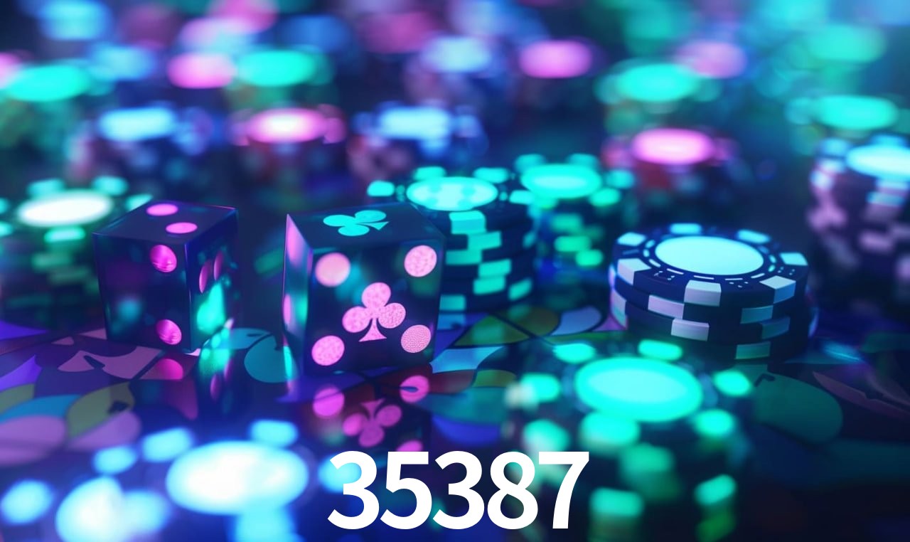 Apostas de Futebol 35387