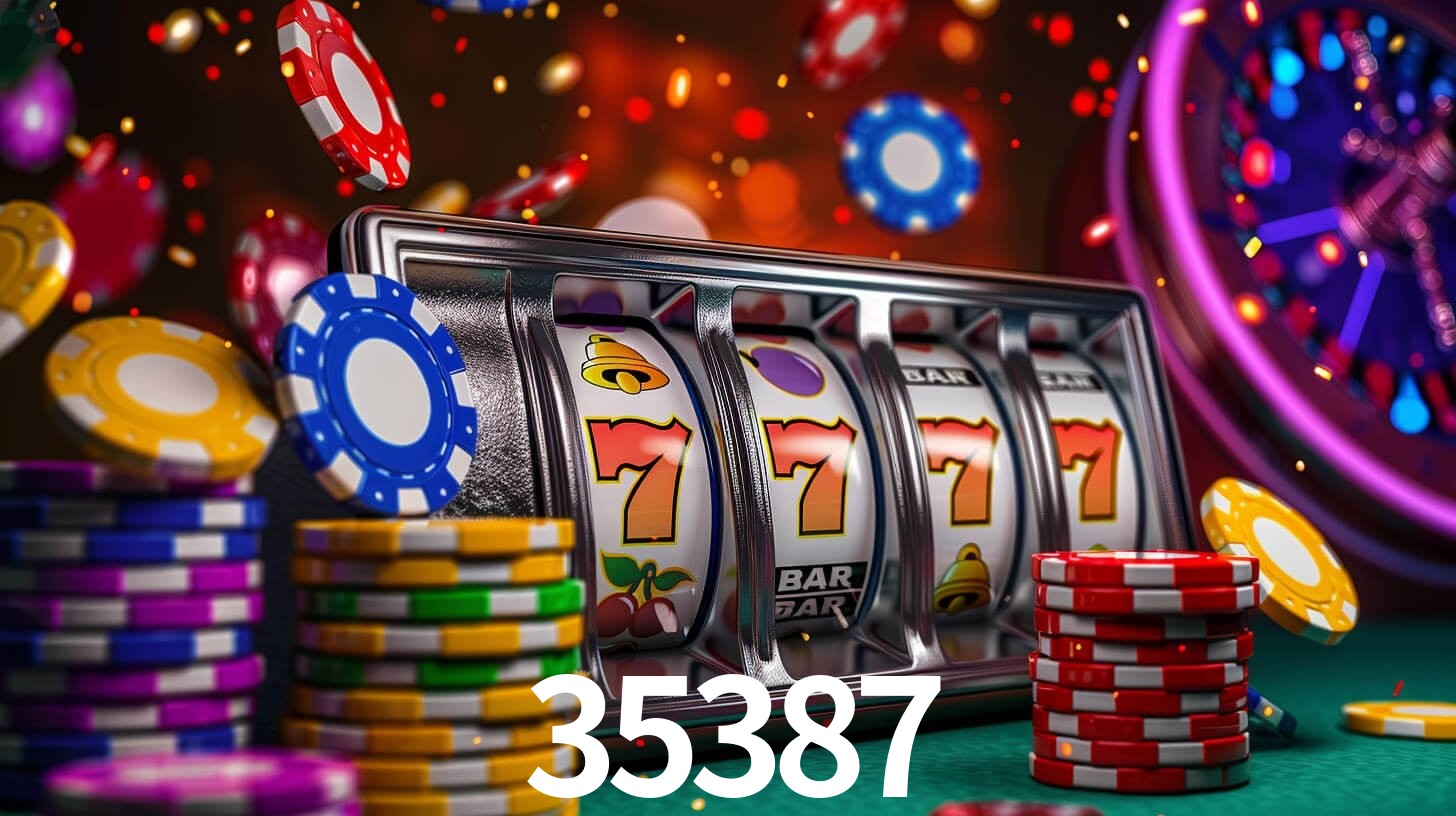 Jogo Aviator 35387