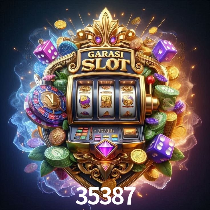 Ver Slots
