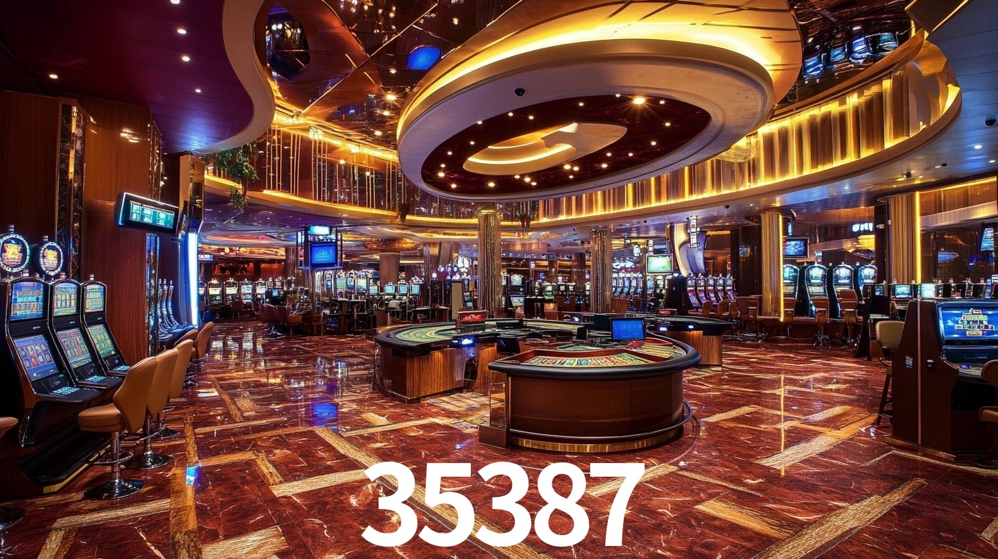 Tournaments 35387