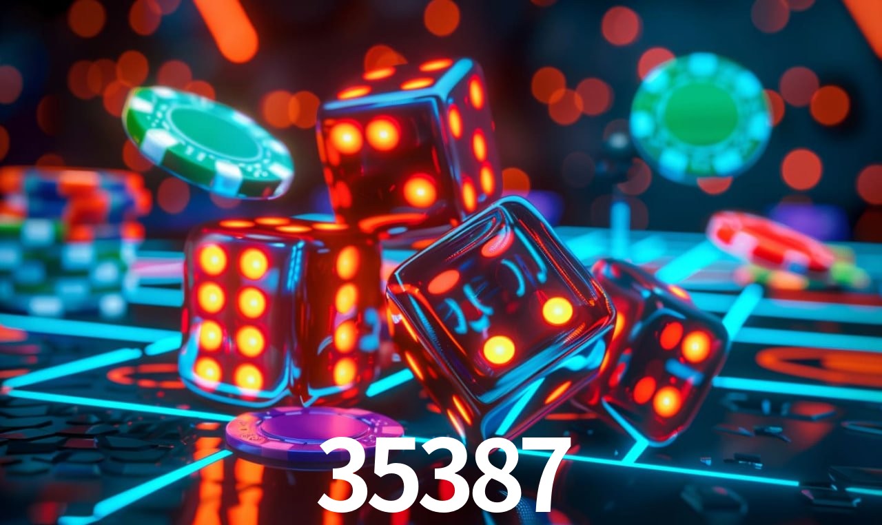 Jogos Exclusivos 35387