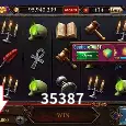 Dominando Estratégias de Jogo: Táticas para Vencer