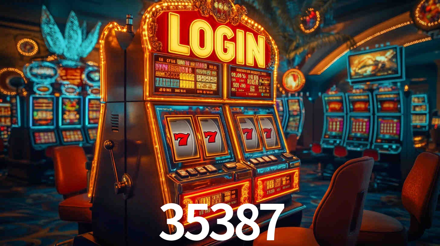 Instant EasyPaisa 35387