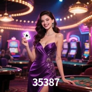 Estratégias Crash Games 35387