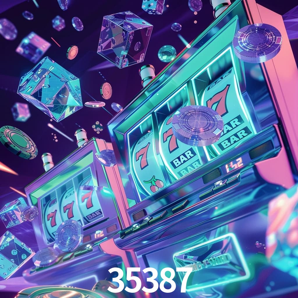 Interface Premium 35387