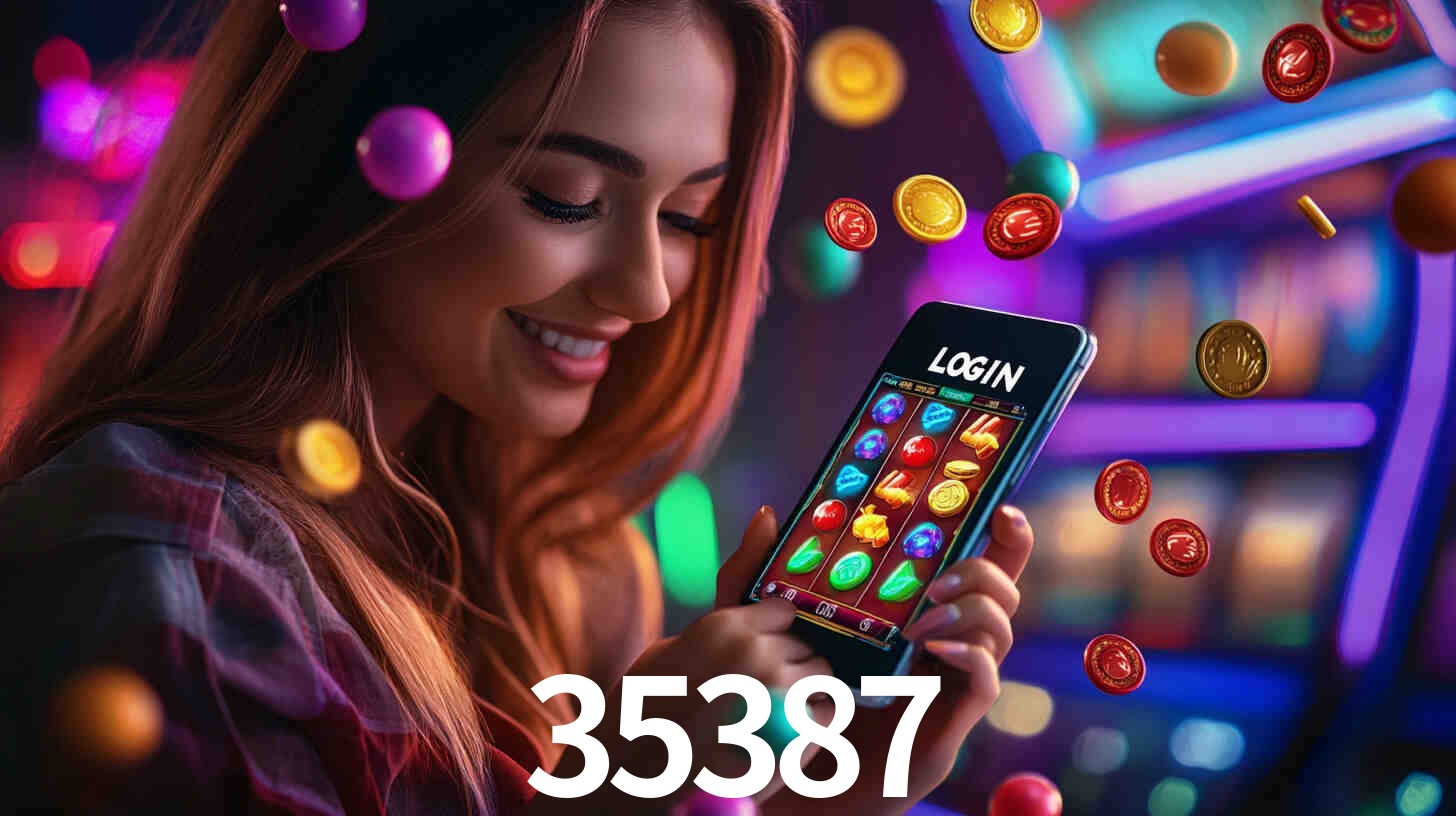 35387,35387.com