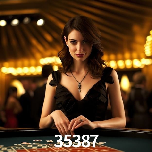 Desvendando o Mundo dos Jogos Virtuais na 35387