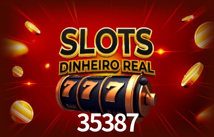 Catálogo de jogos na 35387