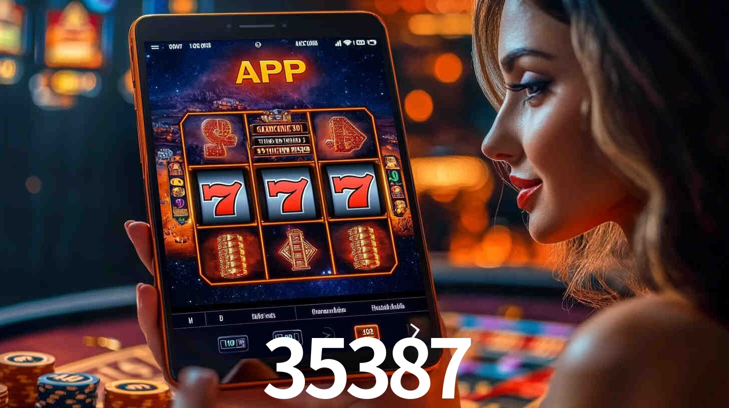 35387.com