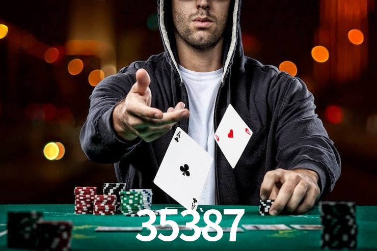 35387