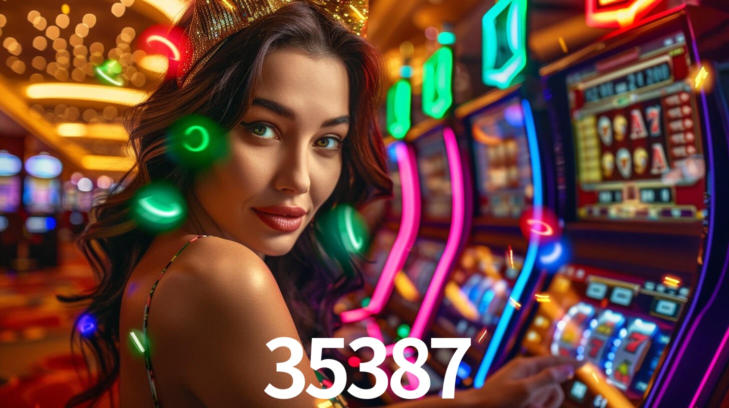 35387.com