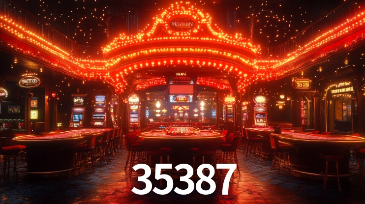 35387,35387.com