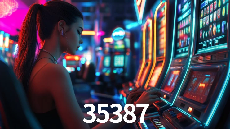 35387